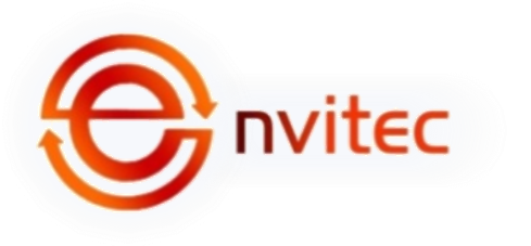 Envitec